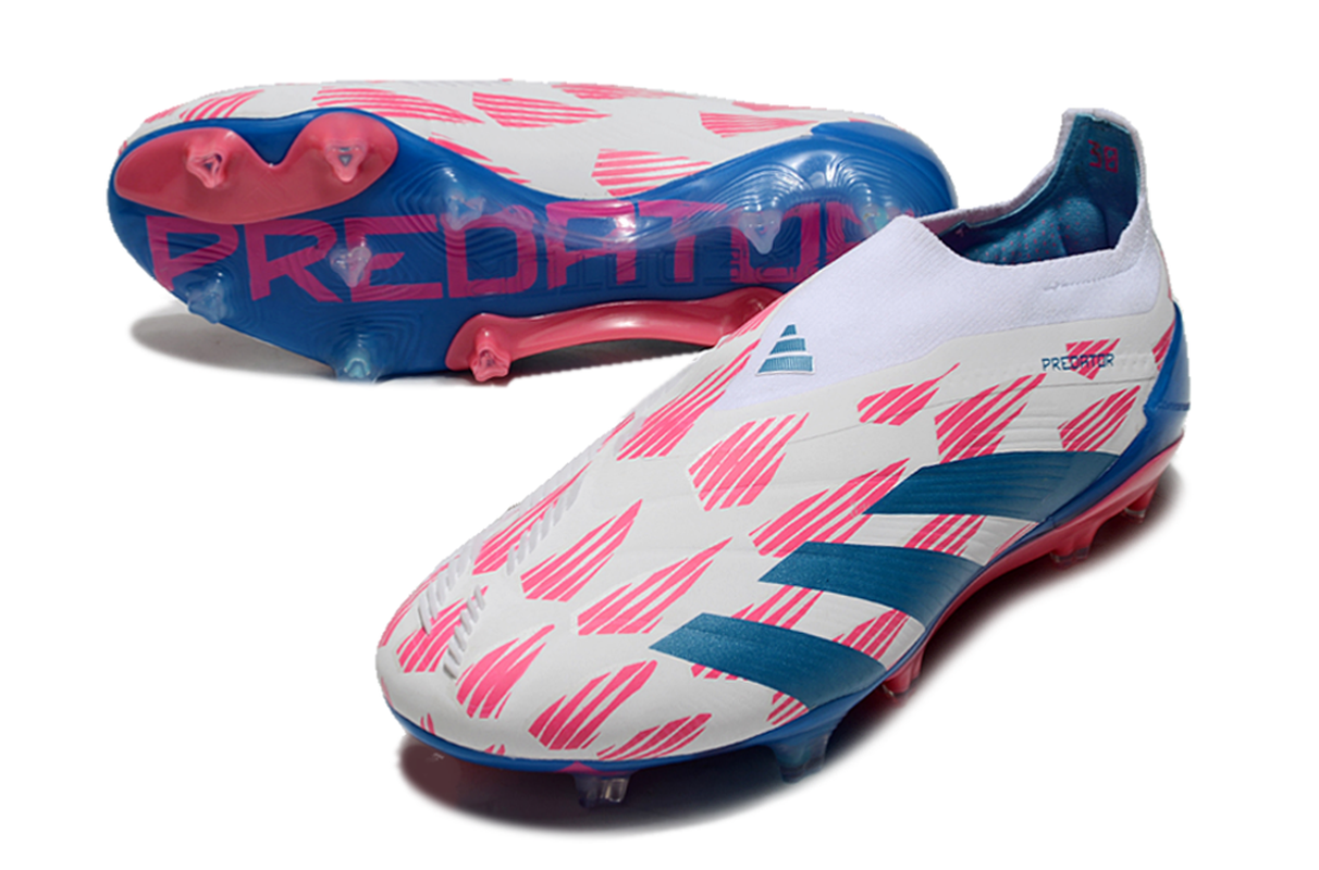 chuteira-campo-adidas-predator-ll-elite-fg-branca-azul-e-rosa-reemergence-pack-2