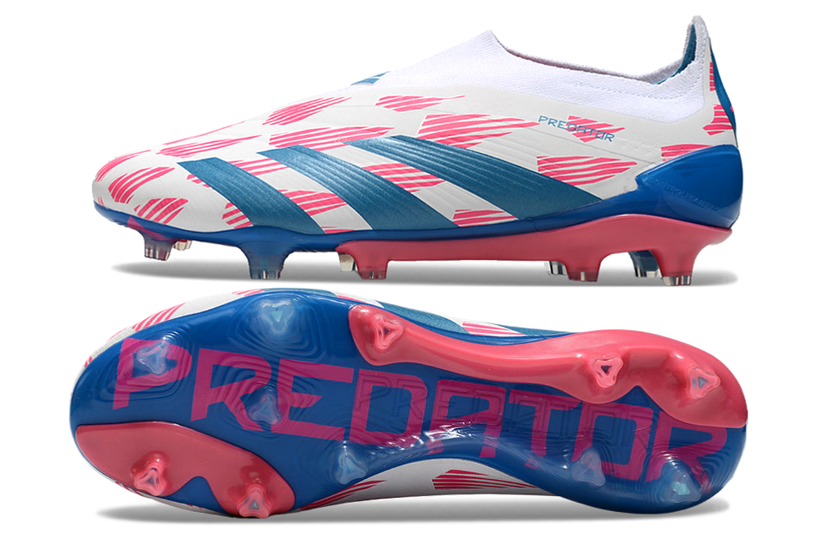 chuteira-campo-adidas-predator-ll-elite-fg-branca-azul-e-rosa-reemergence-pack-4