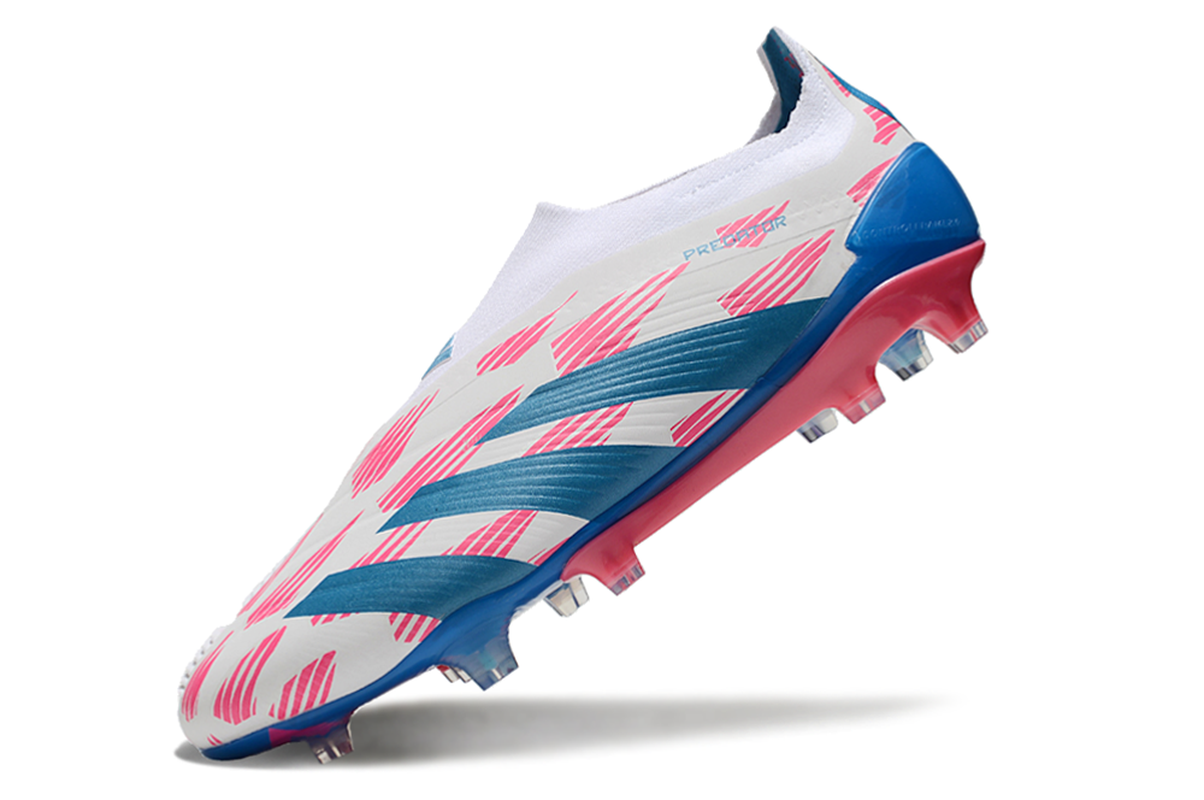 chuteira-campo-adidas-predator-ll-elite-fg-branca-azul-e-rosa-reemergence-pack-6