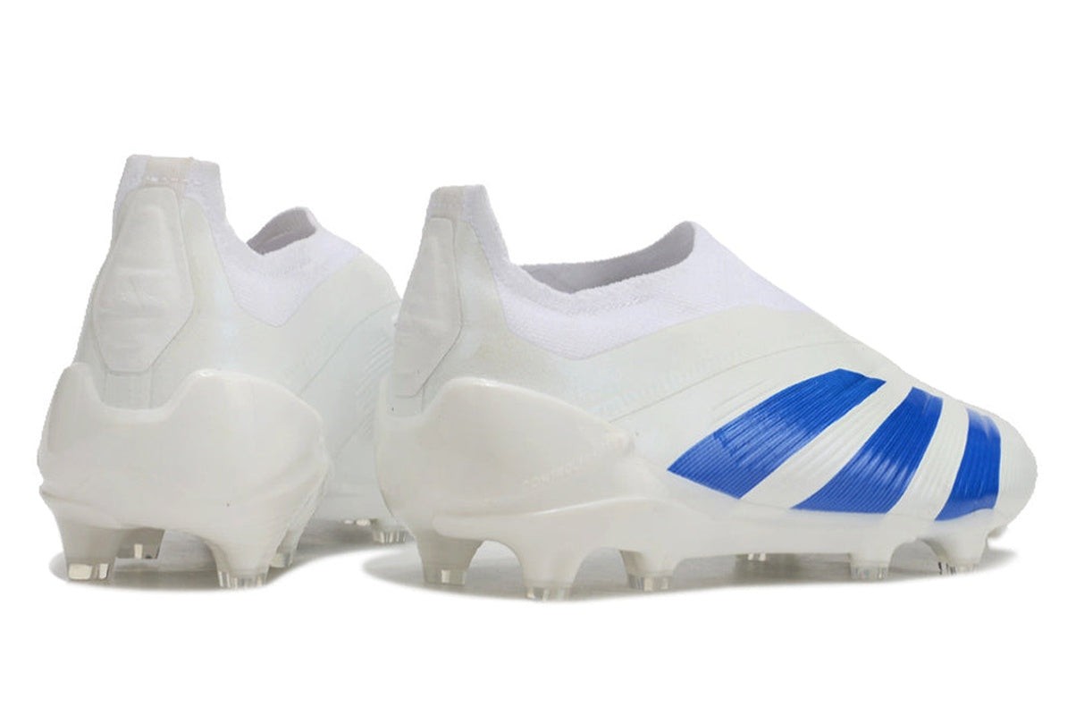 chuteira-campo-adidas-predator-ll-elite-fg-branca-e-azul-kvara-7-2