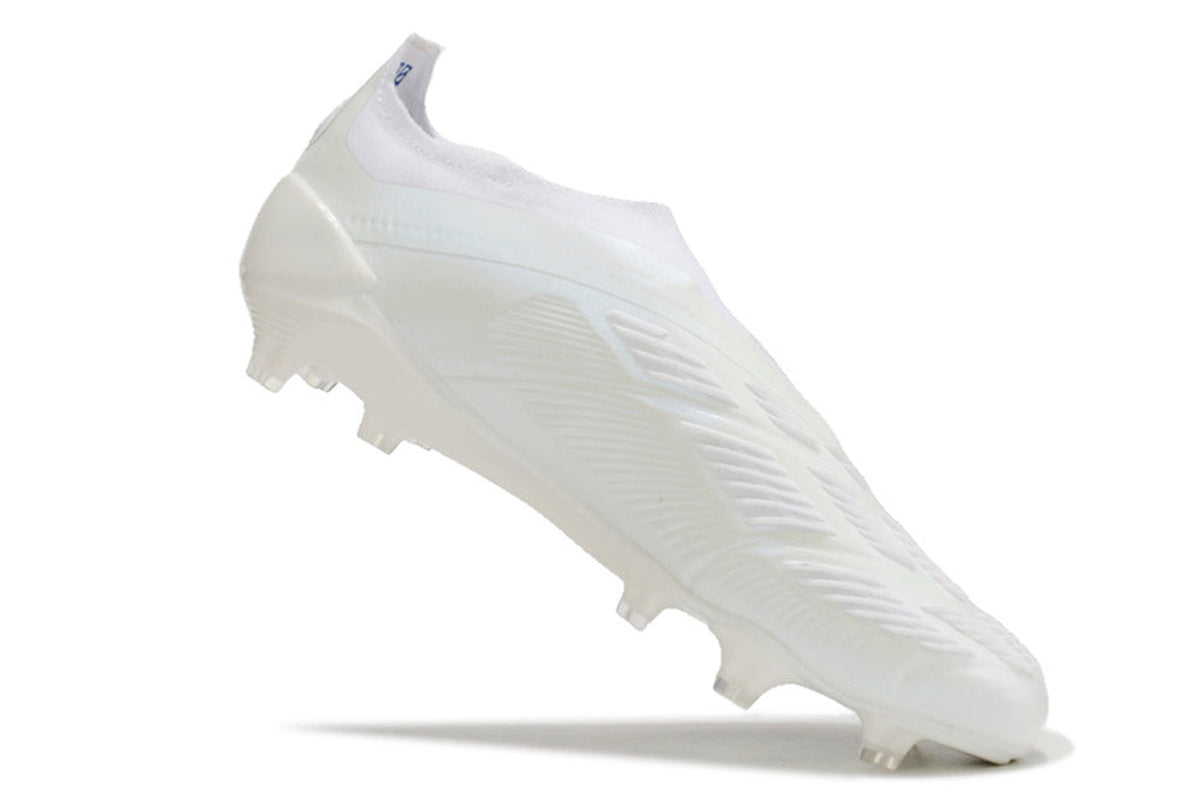 chuteira-campo-adidas-predator-ll-elite-fg-branca-e-azul-kvara-7-5
