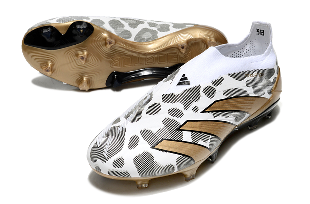 chuteira-campo-adidas-predator-ll-elite-fg-branca-e-dourada-generation-pred-20-pack-3