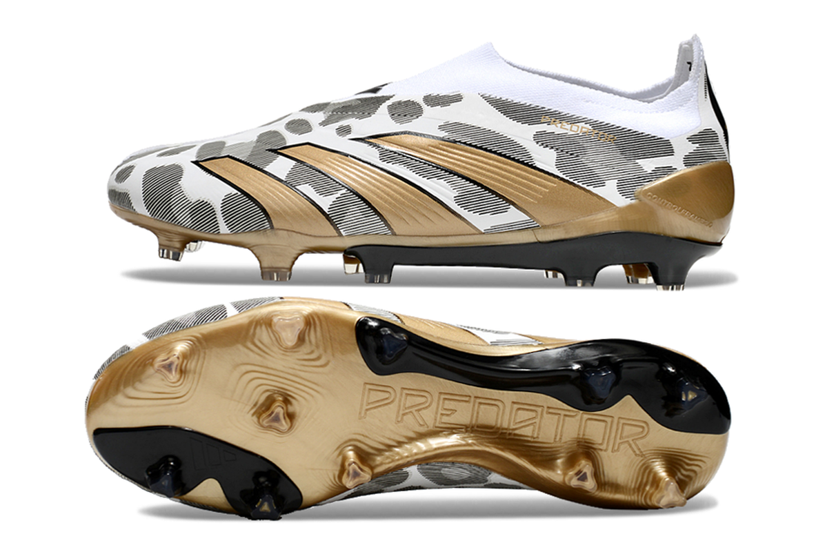 chuteira-campo-adidas-predator-ll-elite-fg-branca-e-dourada-generation-pred-20-pack-4