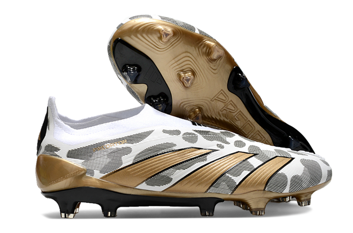 chuteira-campo-adidas-predator-ll-elite-fg-branca-e-dourada-generation-pred-20-pack-5