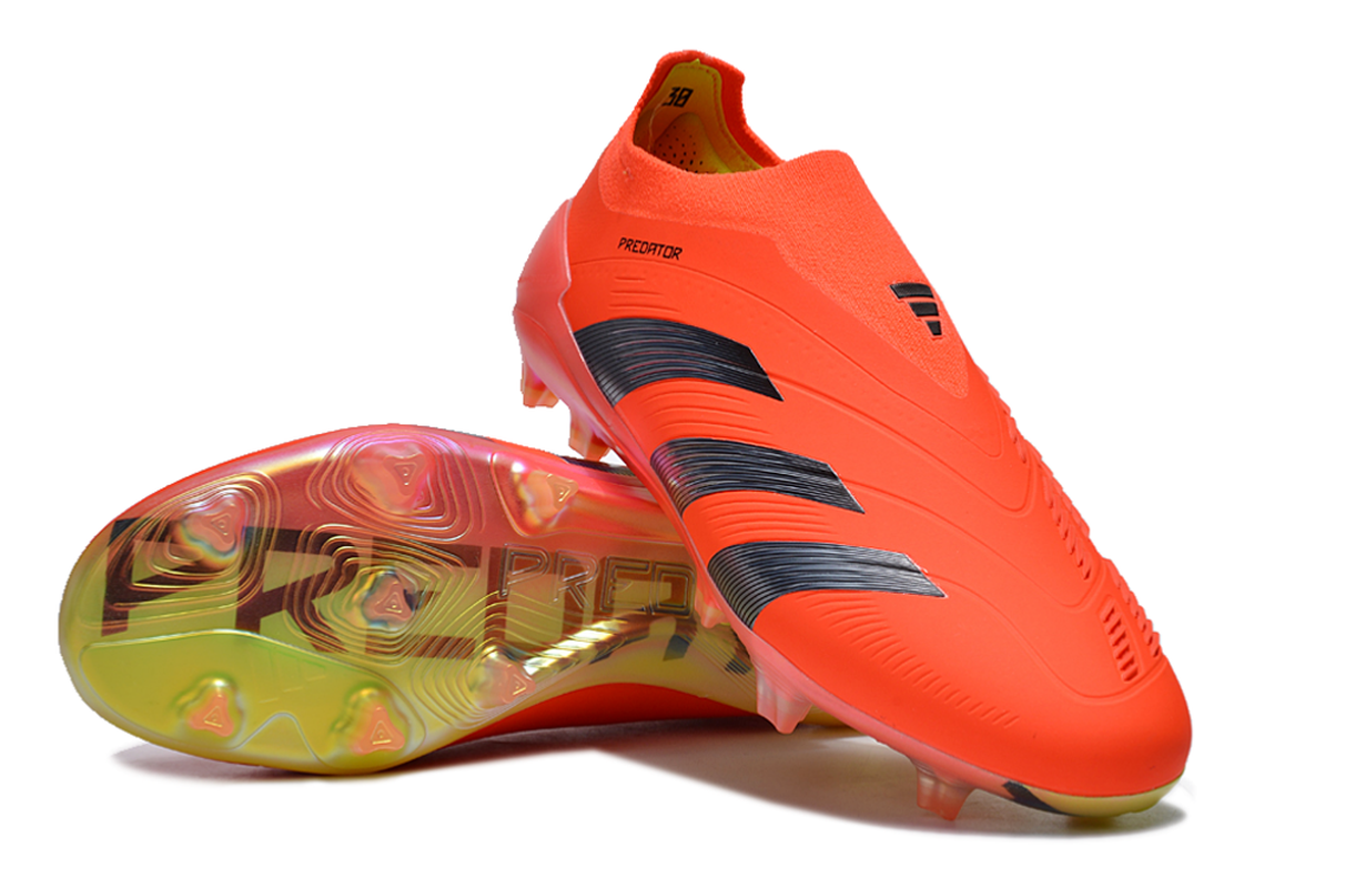 chuteira-campo-adidas-predator-ll-elite-fg-laranja-predstrike-pack-2