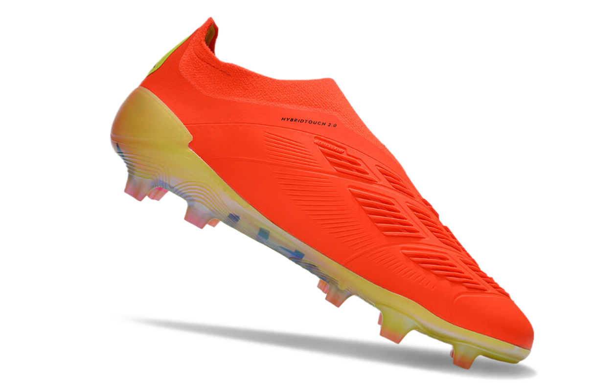 chuteira-campo-adidas-predator-ll-elite-fg-laranja-predstrike-pack-7