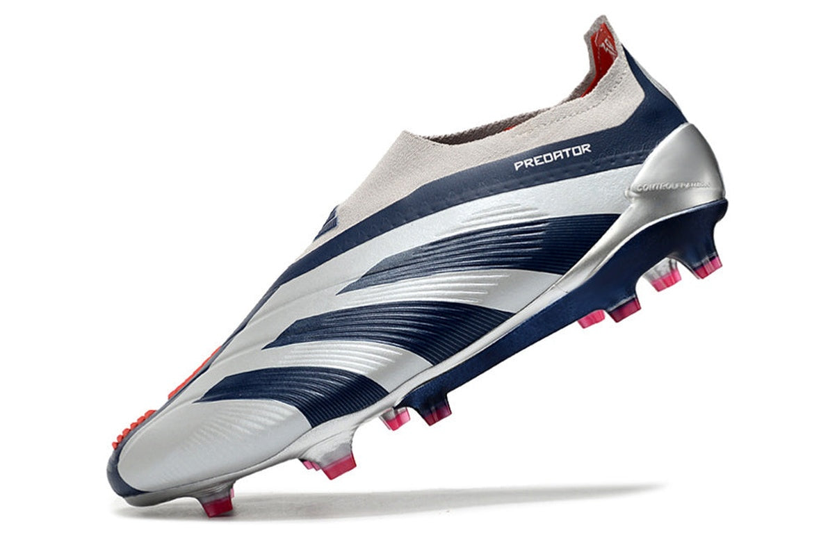 chuteira-campo-adidas-predator-ll-elite-fg-prata-e-azul-roteiro-pack-4