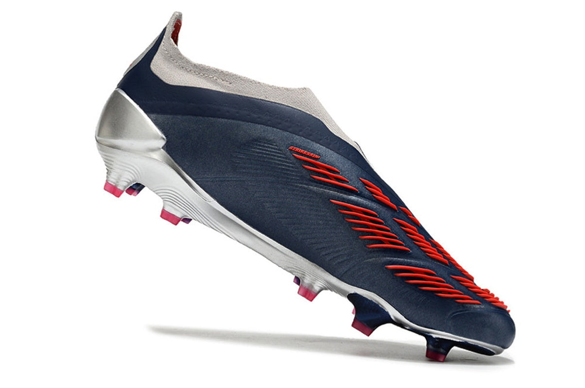 chuteira-campo-adidas-predator-ll-elite-fg-prata-e-azul-roteiro-pack-5