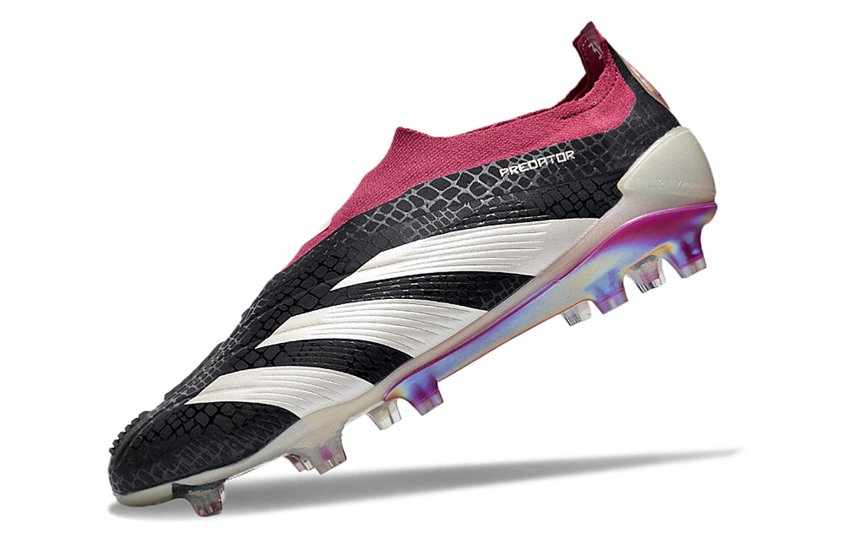 chuteira-campo-adidas-predator-ll-elite-fg-preta-e-roxa-2