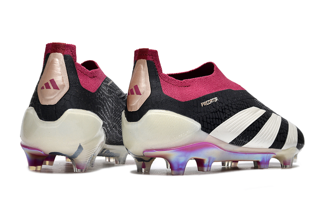 chuteira-campo-adidas-predator-ll-elite-fg-preta-e-roxa-5