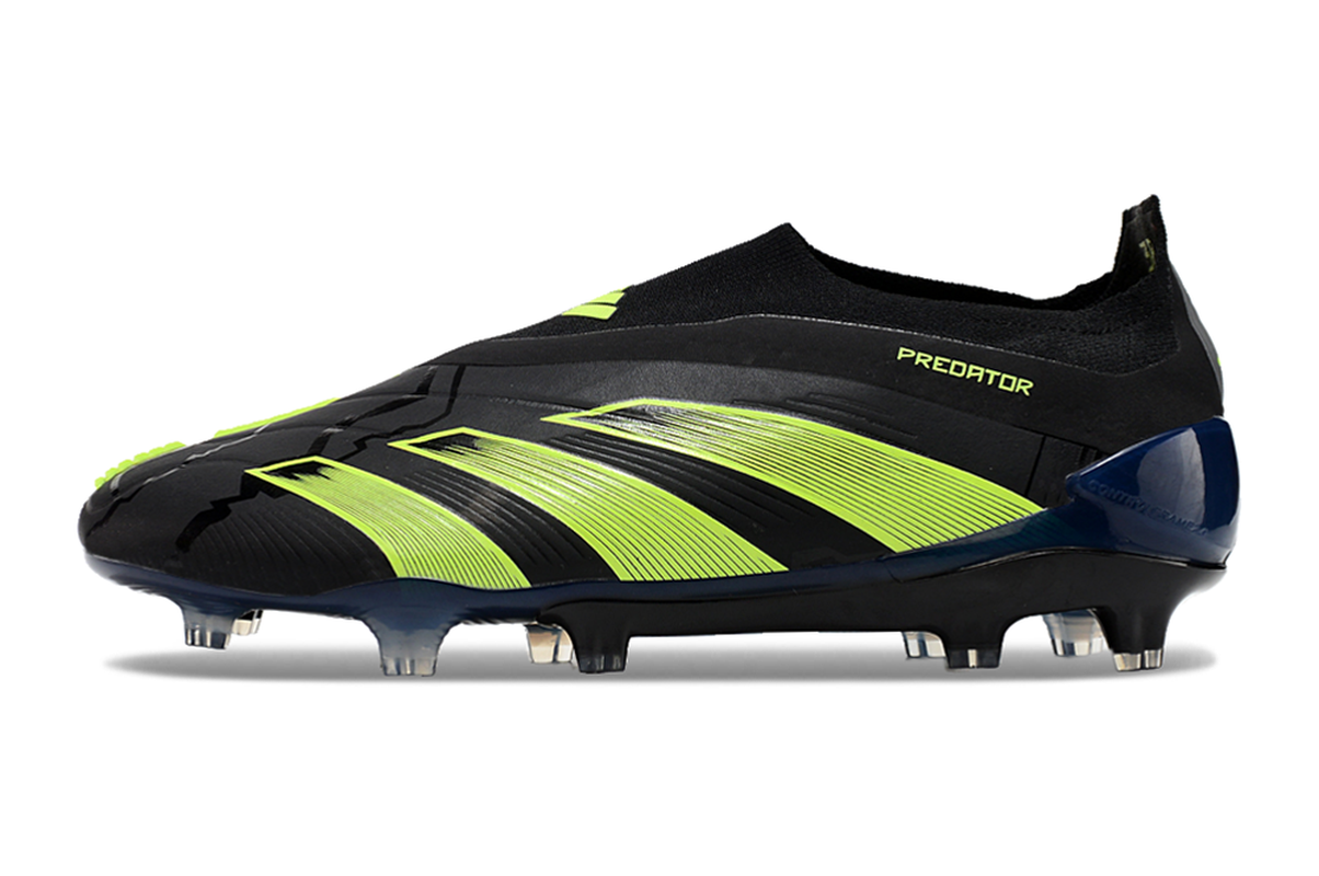 chuteira-campo-adidas-predator-ll-elite-fg-preta-e-verde-edition-merky-pack-1