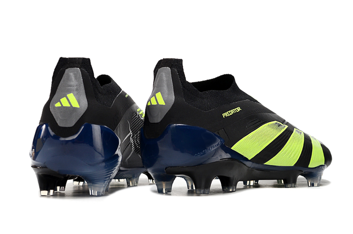 chuteira-campo-adidas-predator-ll-elite-fg-preta-e-verde-edition-merky-pack-3