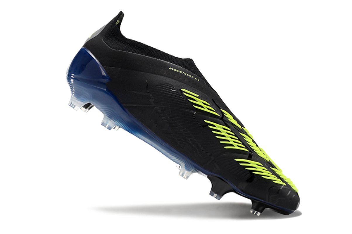 chuteira-campo-adidas-predator-ll-elite-fg-preta-e-verde-edition-merky-pack-6