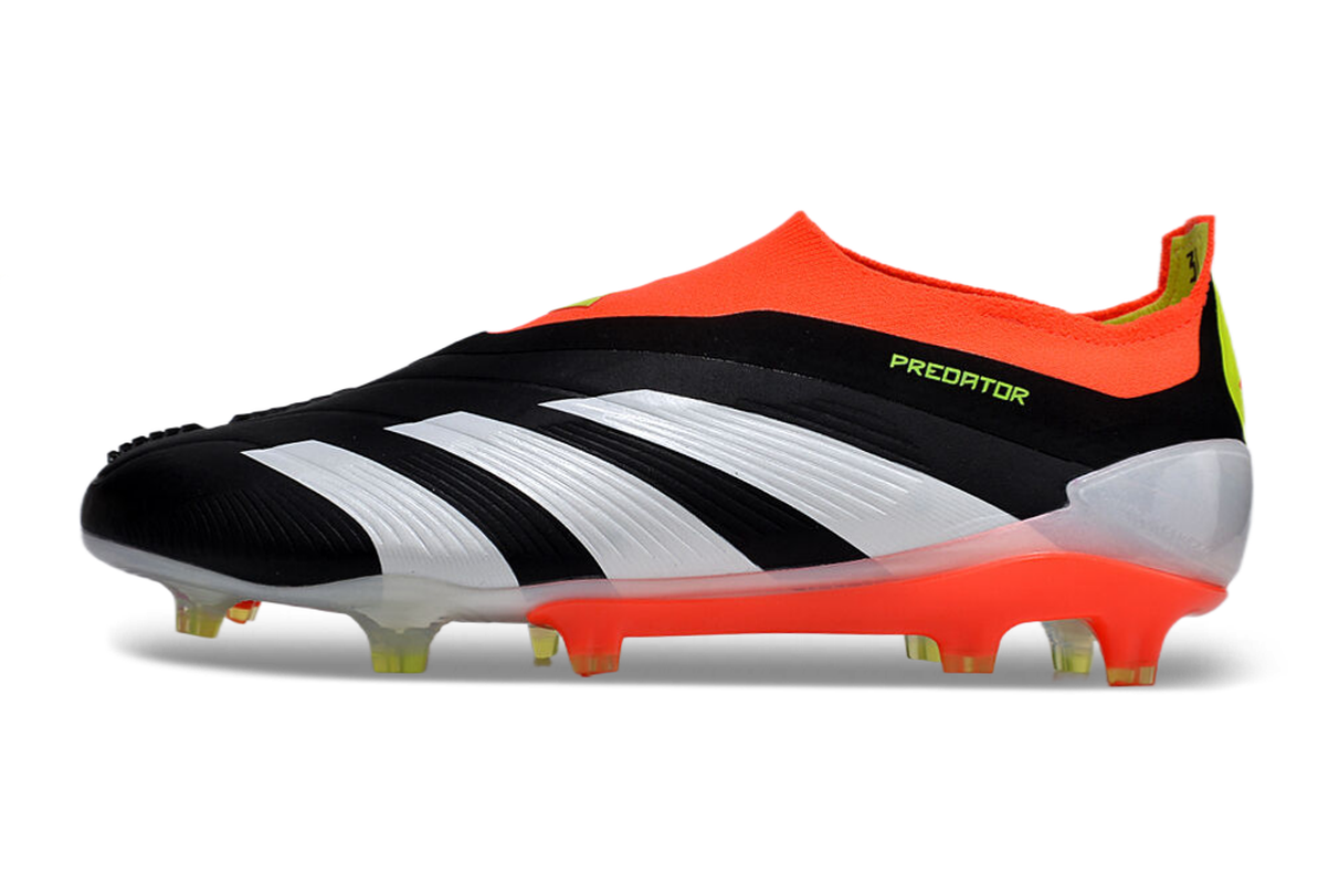 chuteira-campo-adidas-predator-ll-elite-fg-preta-laranja-e-branco-solar-energy-1