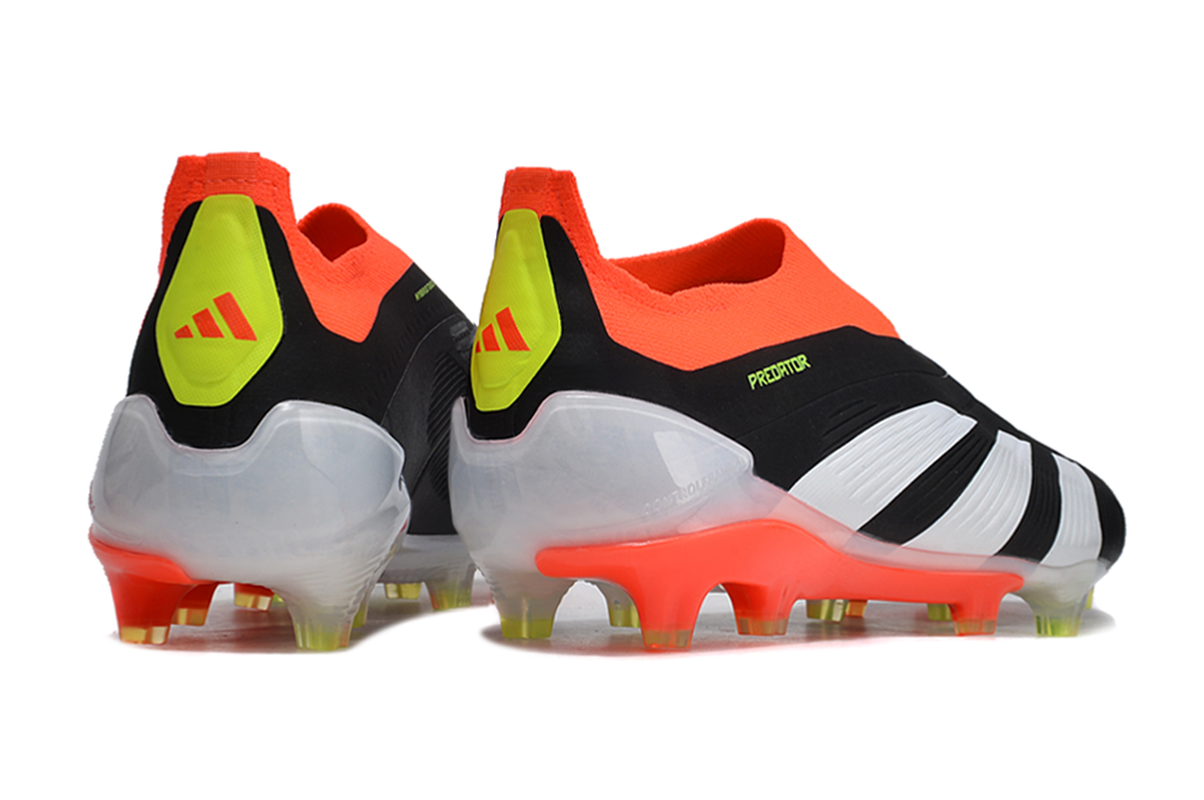 chuteira-campo-adidas-predator-ll-elite-fg-preta-laranja-e-branco-solar-energy-5