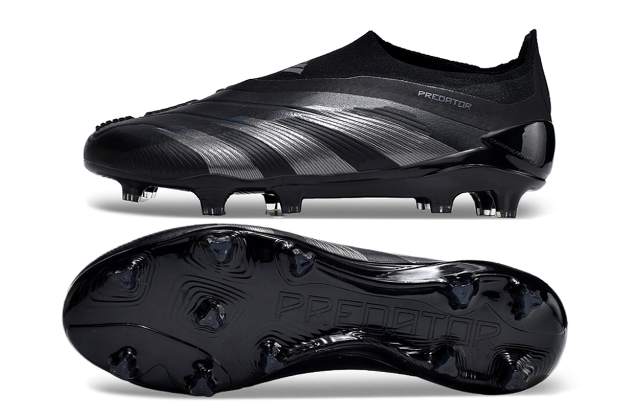 chuteira-campo-adidas-predator-ll-elite-fg-preta-nightstrike-pack-2