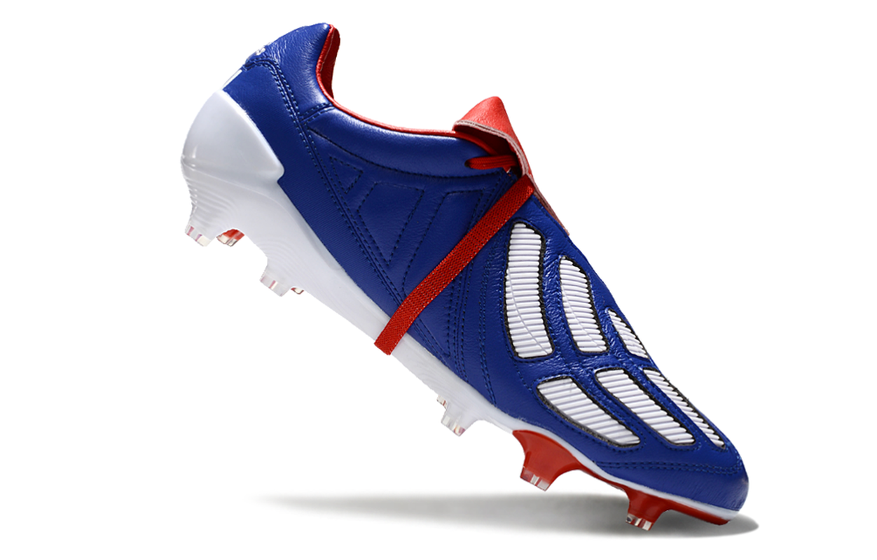 chuteira-campo-adidas-predator-mania-fg-azul-branca-e-vermelha-made-in-germany-5