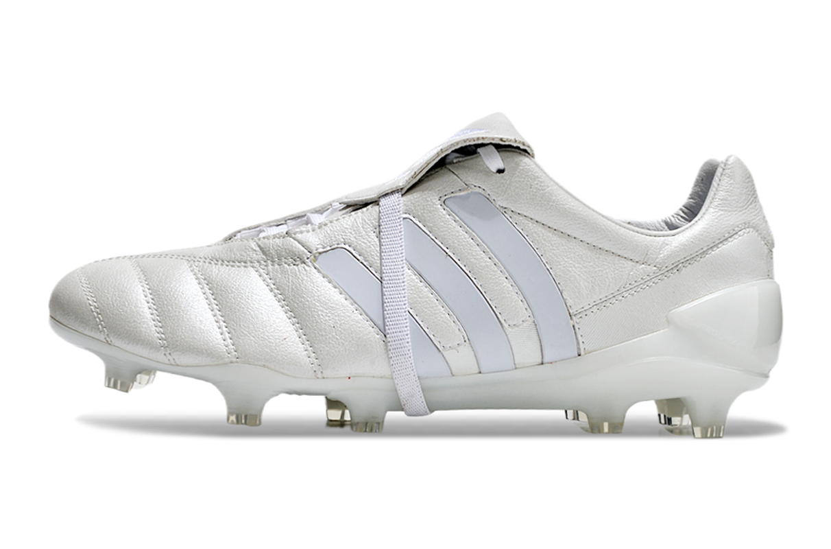 chuteira-campo-adidas-predator-mania-fg-branca-made-in-germany-1