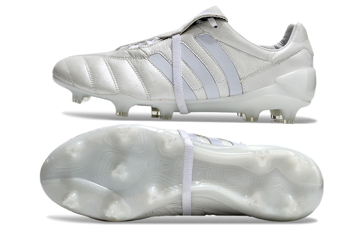 chuteira-campo-adidas-predator-mania-fg-branca-made-in-germany-2