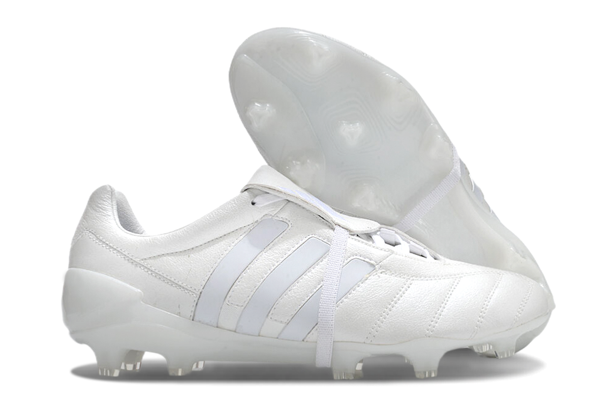 chuteira-campo-adidas-predator-mania-fg-branca-made-in-germany-7