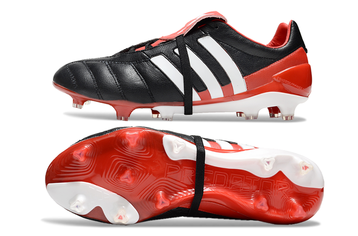 chuteira-campo-adidas-predator-mania-fg-preta-e-vermelha-made-in-germany-2