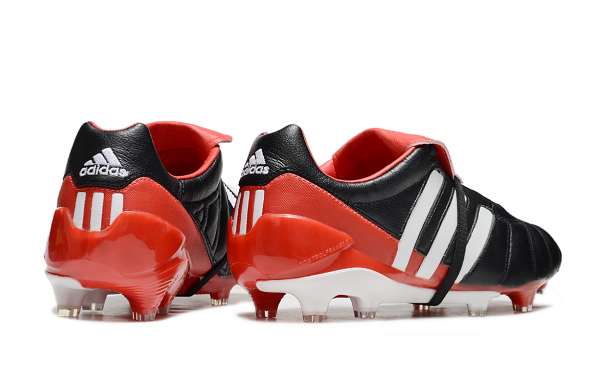 chuteira-campo-adidas-predator-mania-fg-preta-e-vermelha-made-in-germany-4