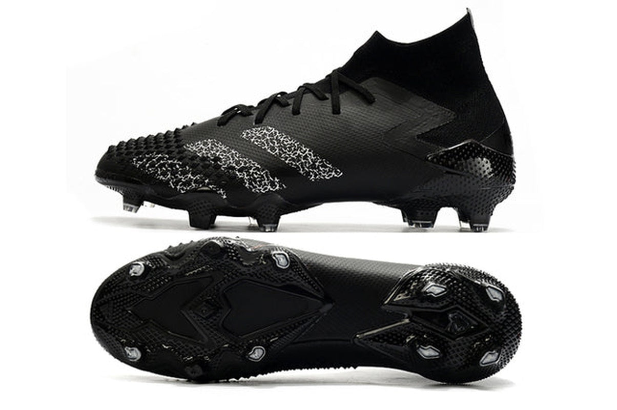 chuteira-campo-adidas-predator-mutator-1-fg-black-cano-alto-1