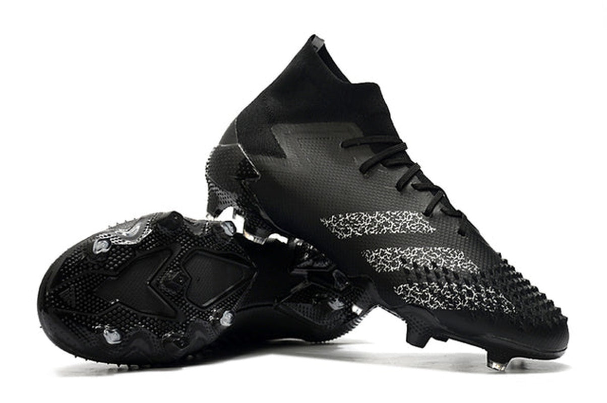 chuteira-campo-adidas-predator-mutator-1-fg-black-cano-alto-2