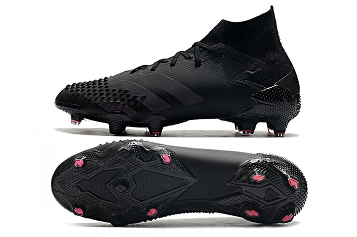 chuteira-campo-adidas-predator-mutator-1-fg-black-pink-cano-alto-1