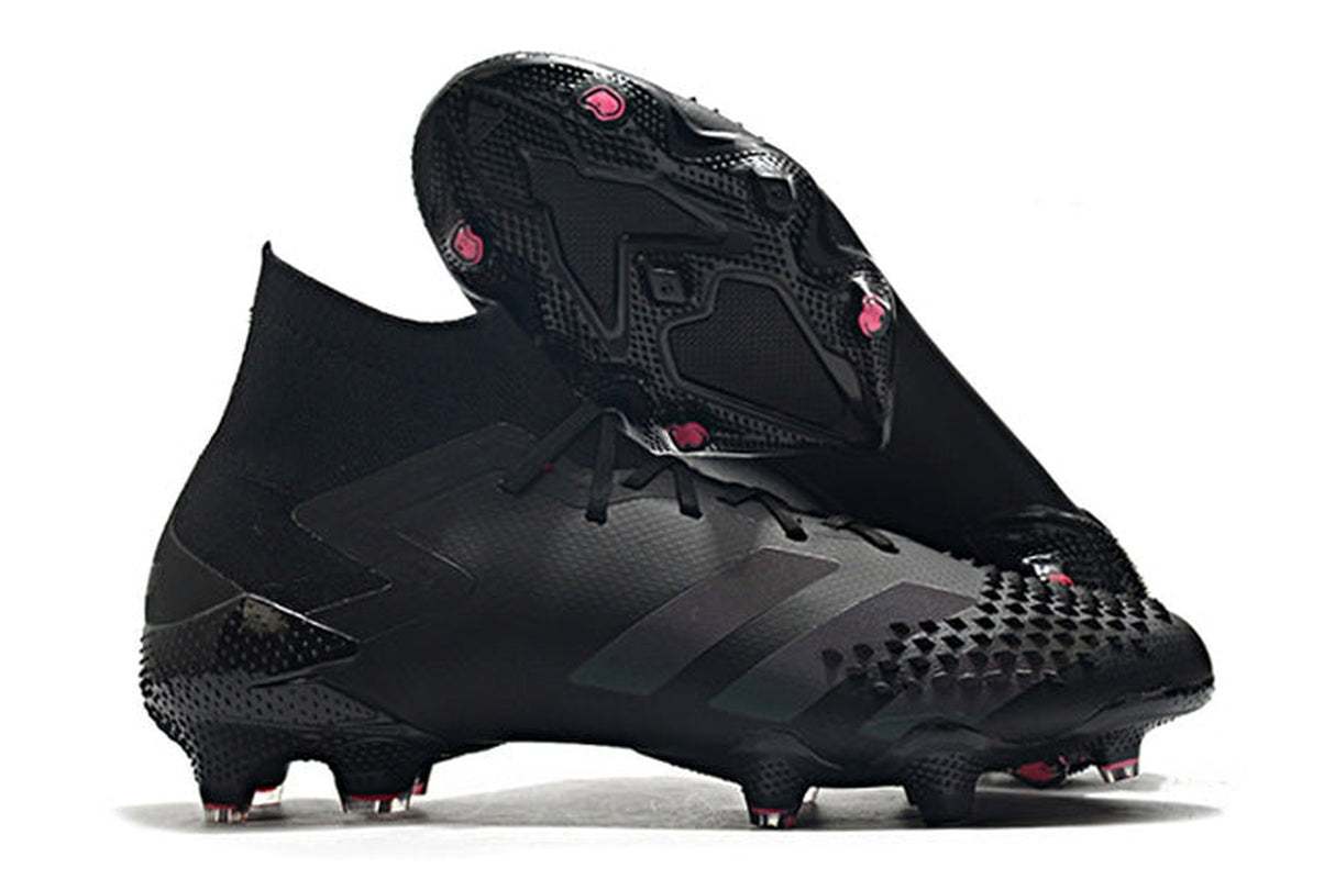chuteira-campo-adidas-predator-mutator-1-fg-black-pink-cano-alto-2