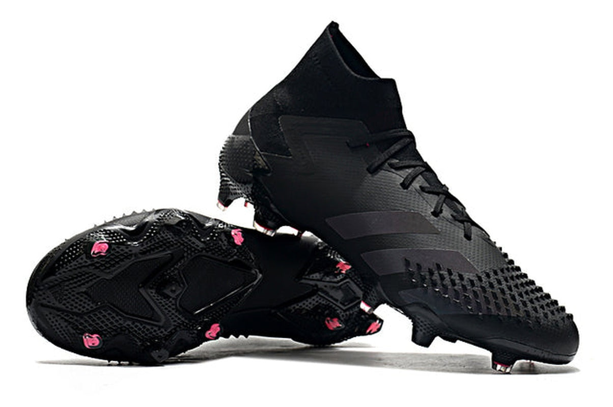 chuteira-campo-adidas-predator-mutator-1-fg-black-pink-cano-alto-3