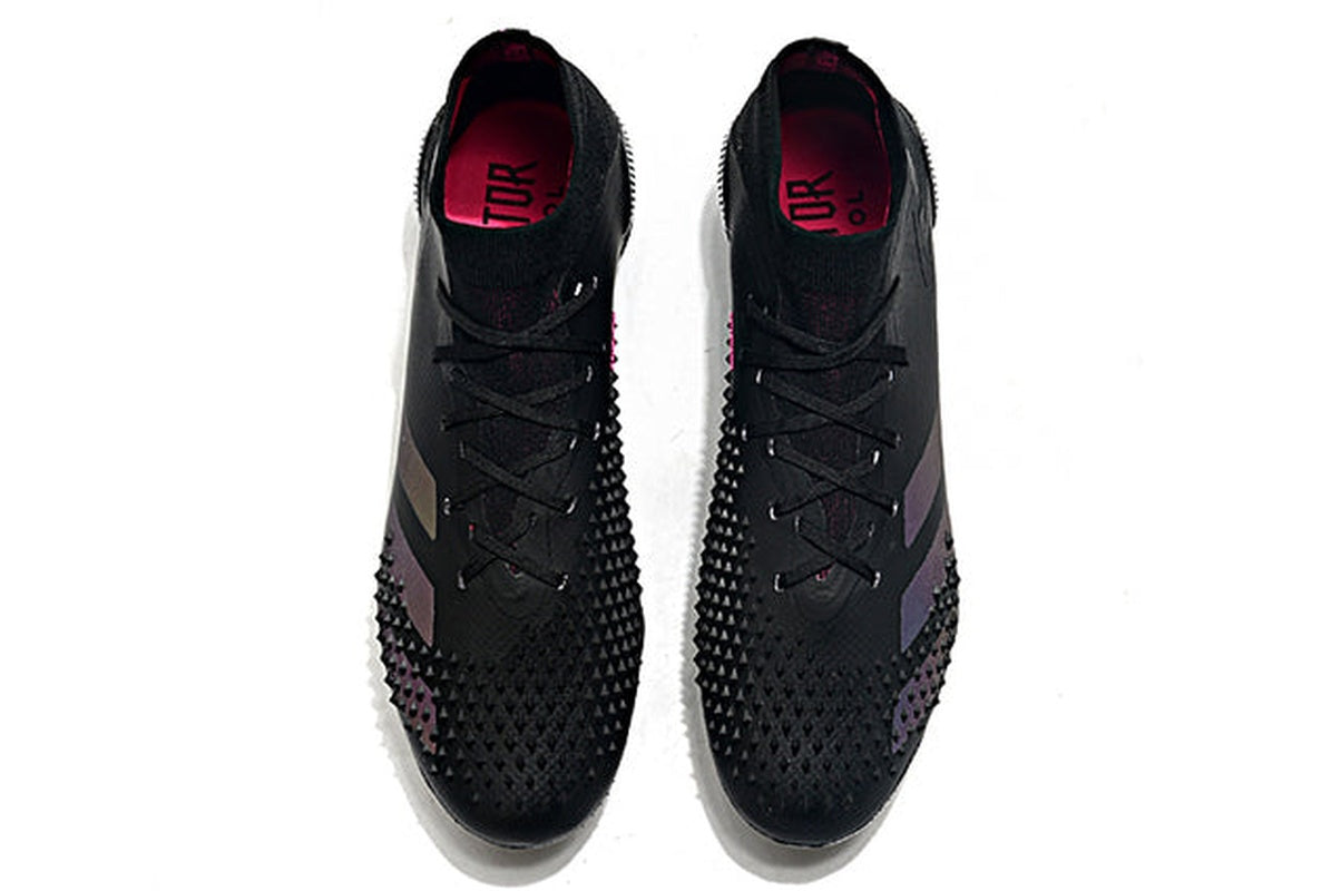 chuteira-campo-adidas-predator-mutator-1-fg-black-pink-cano-alto-4