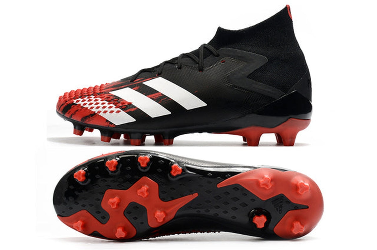 chuteira-campo-adidas-predator-mutator-1-fg-black-red-cano-alto-1