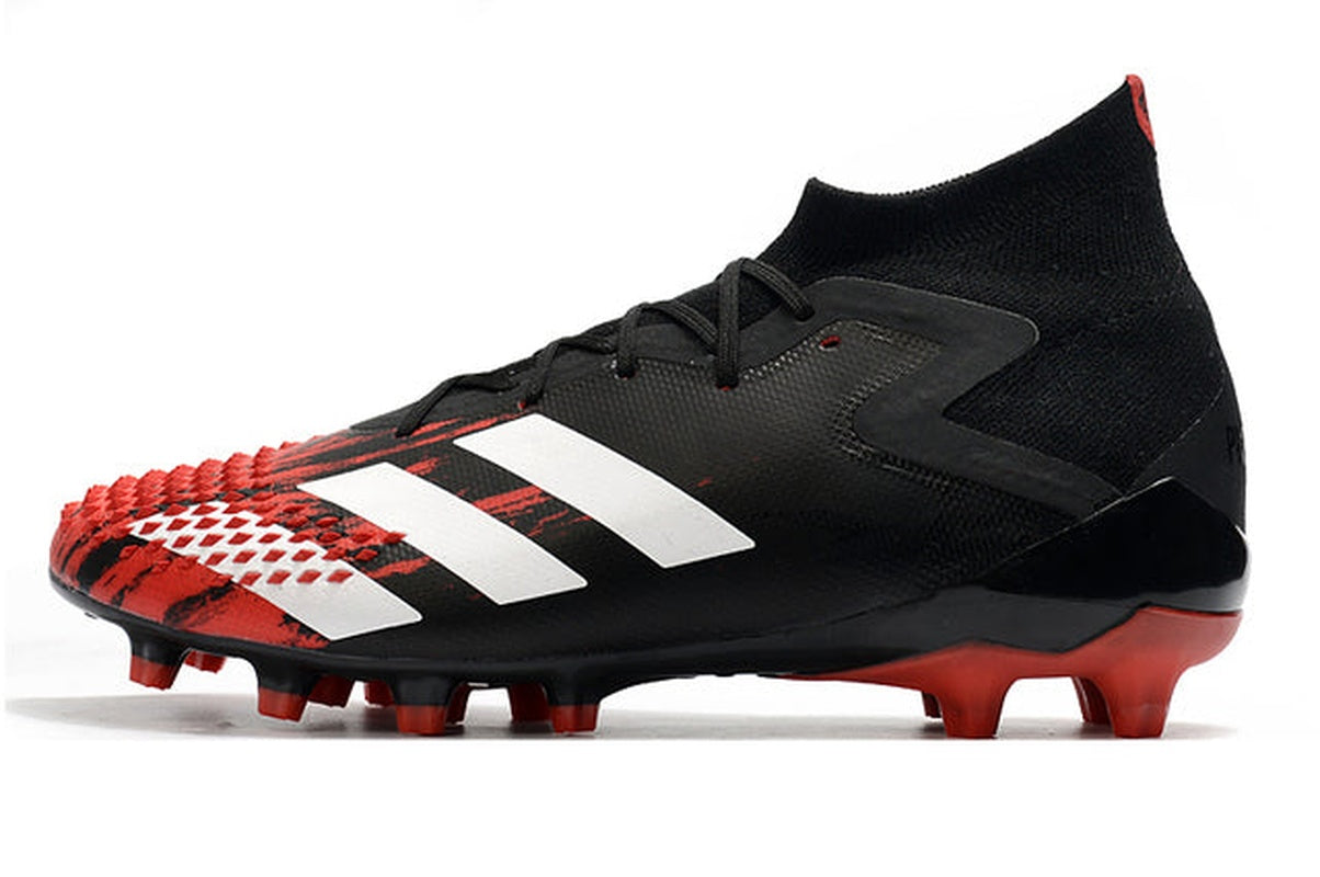chuteira-campo-adidas-predator-mutator-1-fg-black-red-cano-alto-3