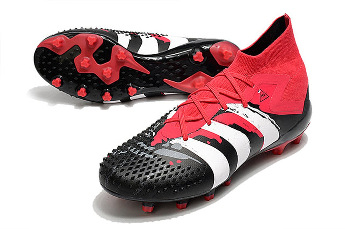 chuteira-campo-adidas-predator-mutator-1-fg-black-red-white-cano-alto-2