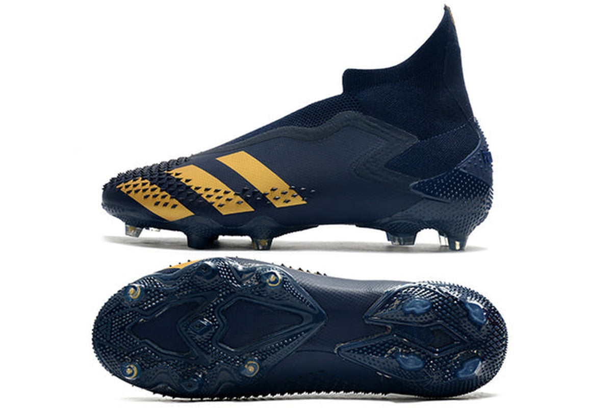 chuteira-campo-adidas-predator-mutator-1-fg-navy-blue-gold-cano-alto-1