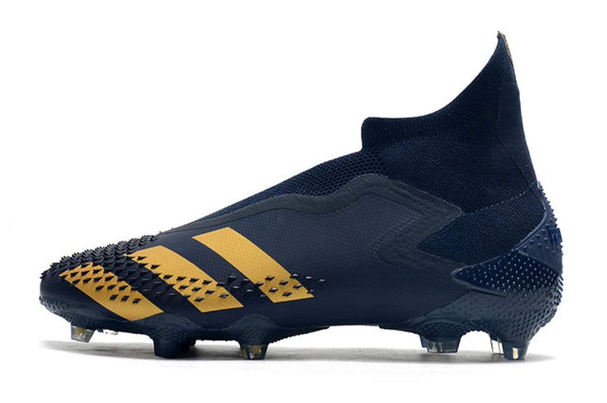chuteira-campo-adidas-predator-mutator-1-fg-navy-blue-gold-cano-alto-3