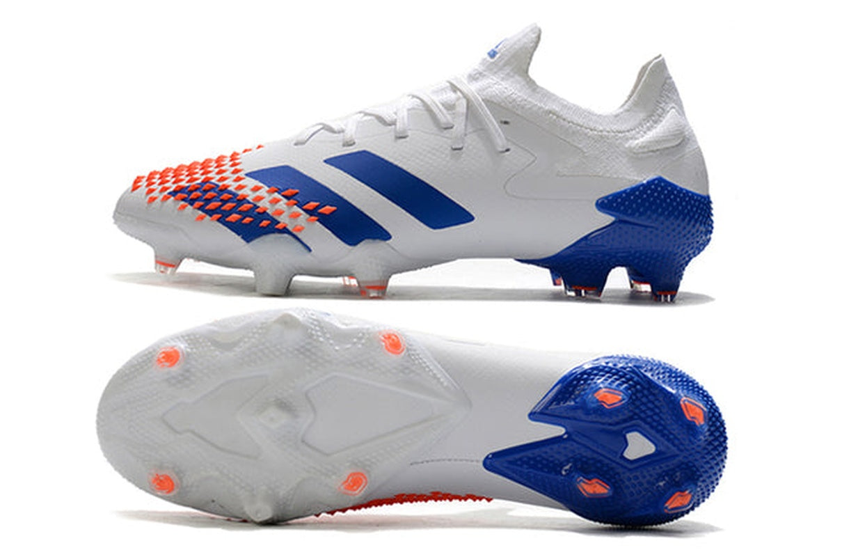 chuteira-campo-adidas-predator-mutator-1-fg-white-blue-cano-alto-1