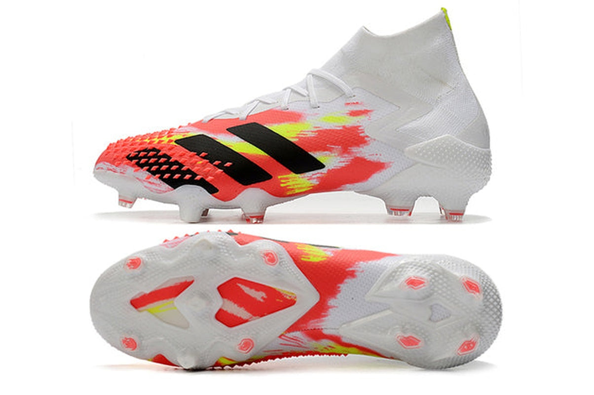 chuteira-campo-adidas-predator-mutator-1-fg-white-red-cano-alto-1