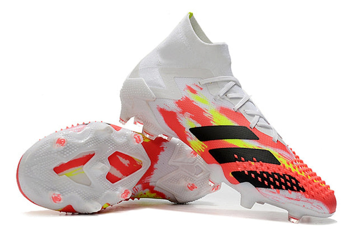 chuteira-campo-adidas-predator-mutator-1-fg-white-red-cano-alto-2