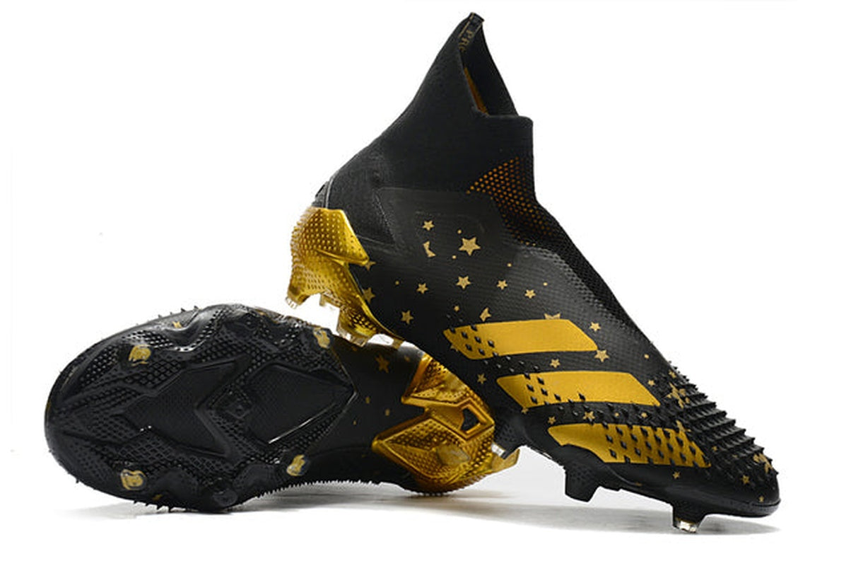 chuteira-campo-adidas-predator-mutator-fg-black-gold-cano-alto-2