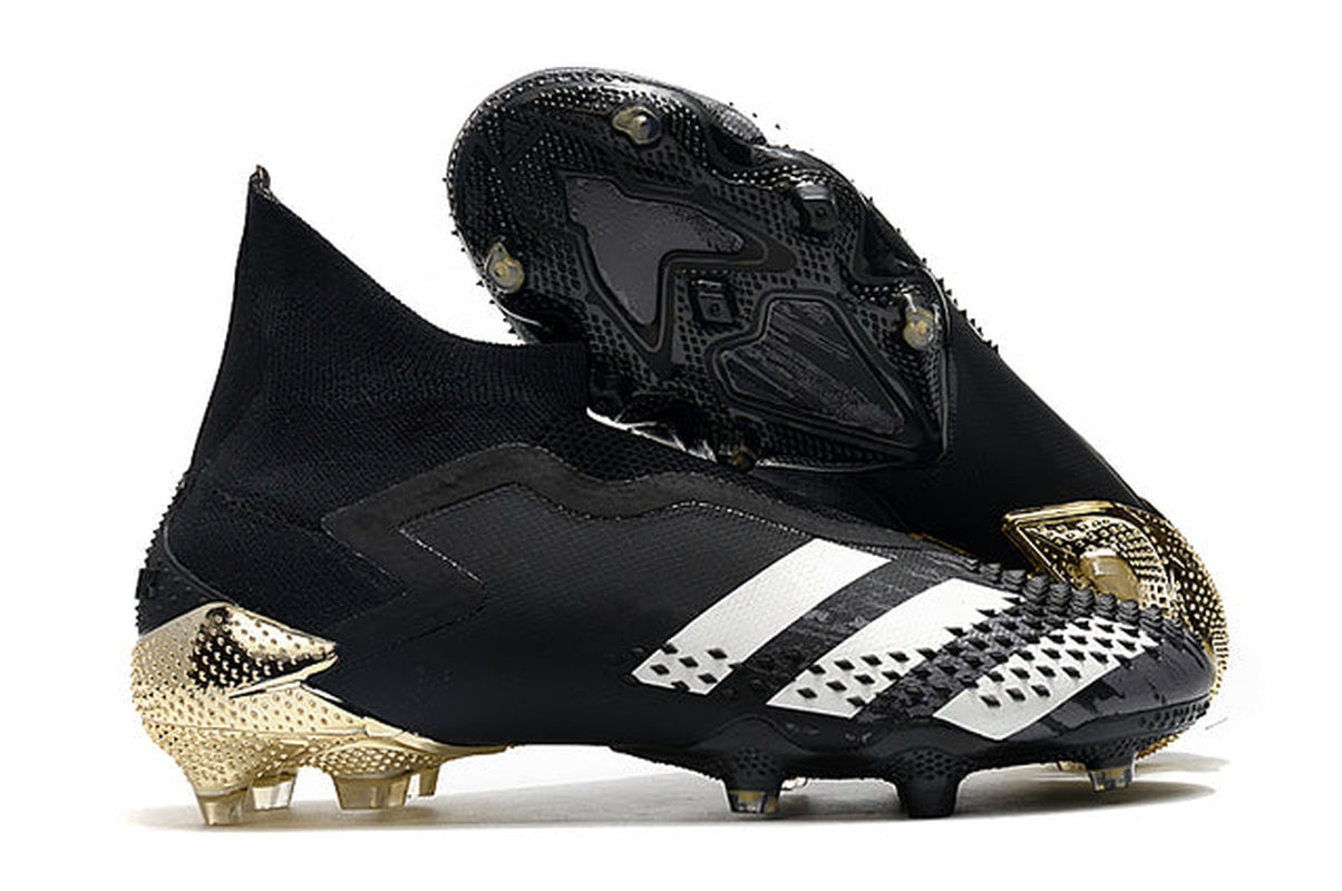 chuteira-campo-adidas-predator-mutator-fg-black-gold-cano-alto-2