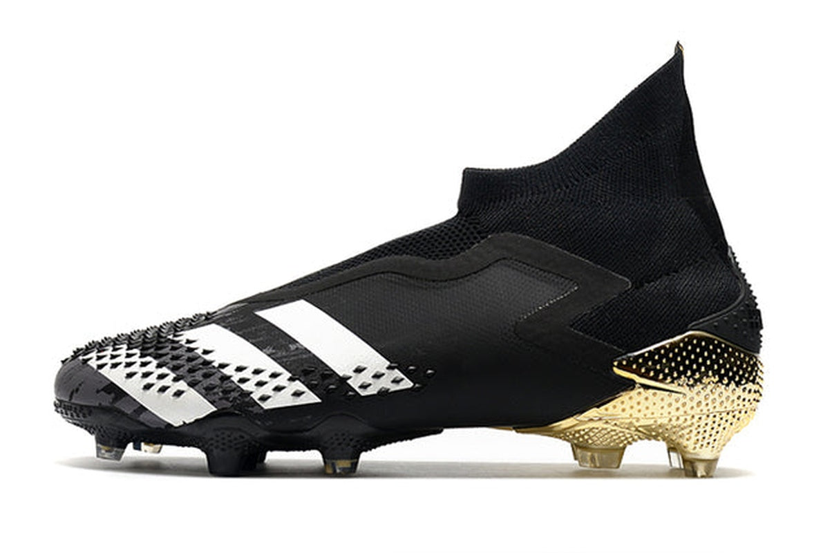 chuteira-campo-adidas-predator-mutator-fg-black-gold-cano-alto-4