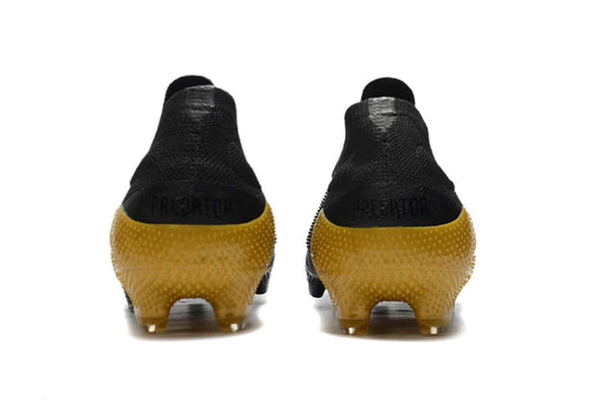 chuteira-campo-adidas-predator-mutator-fg-black-gold-low-4