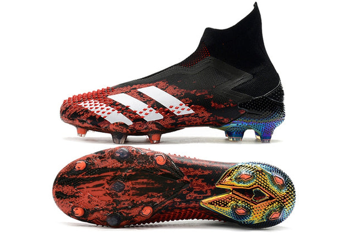 chuteira-campo-adidas-predator-mutator-fg-black-red-cano-alto-1