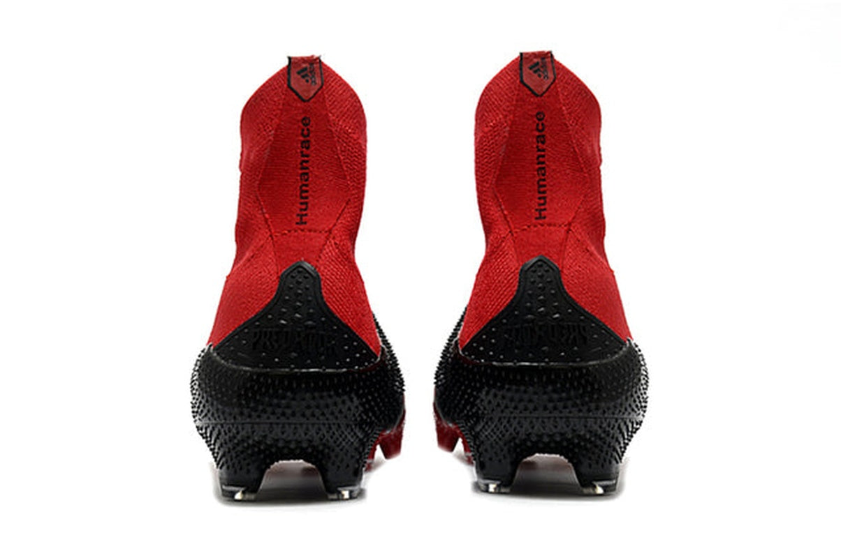 chuteira-campo-adidas-predator-mutator-fg-black-red-white-cano-alto-2