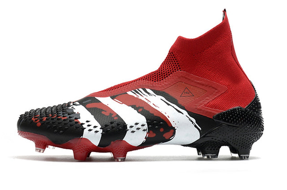 chuteira-campo-adidas-predator-mutator-fg-black-red-white-cano-alto-3