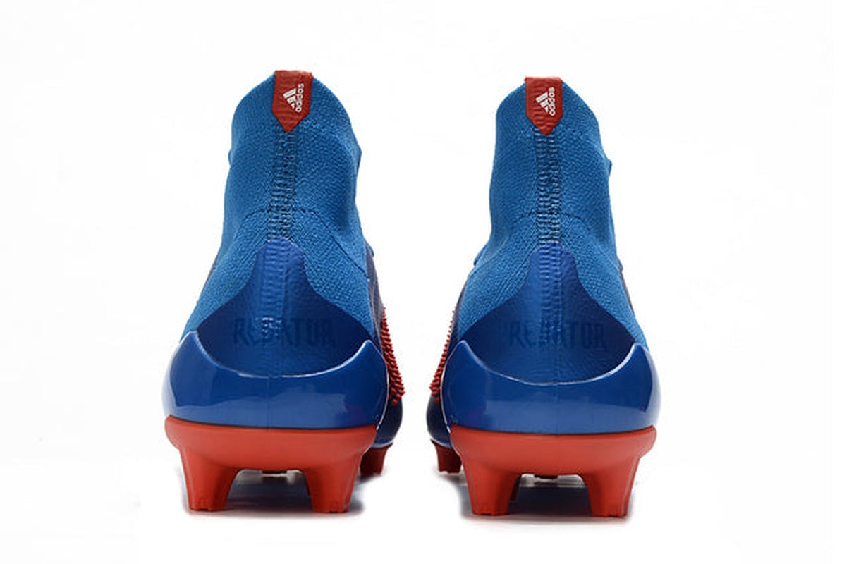 chuteira-campo-adidas-predator-mutator-fg-blue-cano-alto-4