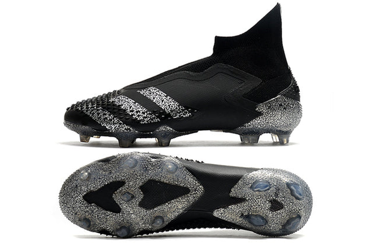 chuteira-campo-adidas-predator-mutator-fg-navy-black-cano-alto-1