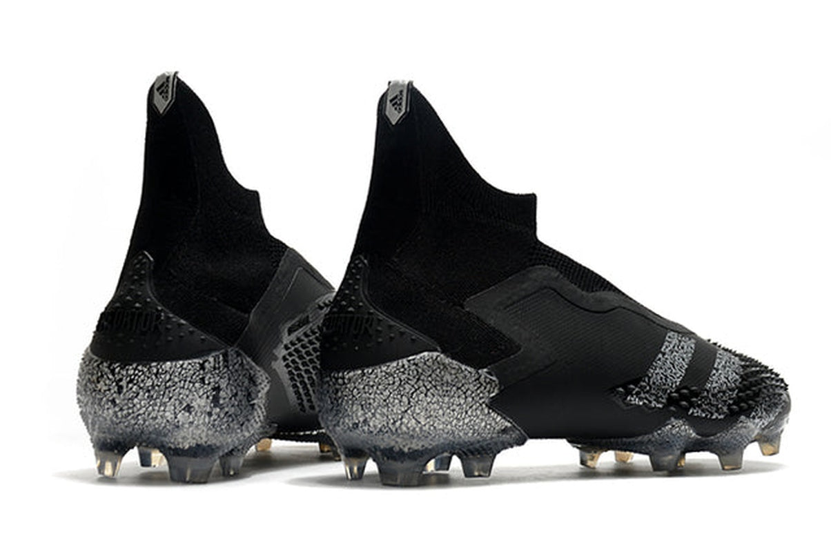 chuteira-campo-adidas-predator-mutator-fg-navy-black-cano-alto-2